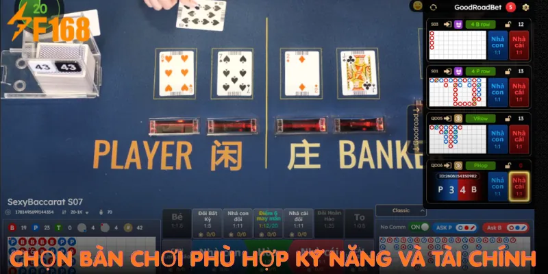 casino-chon-ban-choi