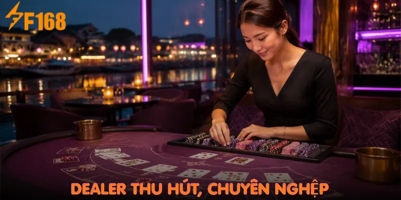 casino-dealer-nhiet-tinh