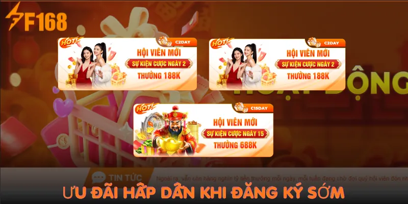 dang-ky-khuyen-mai