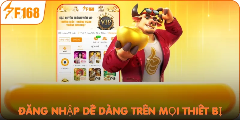 dang-nhap-huong-dan