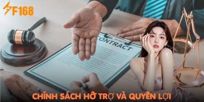 dieu-khoan-dieu-kien-chinh-sach-ho-tro