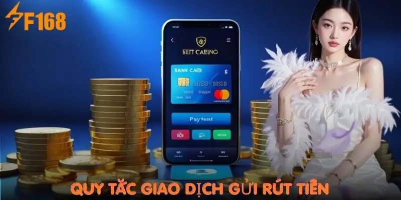 dieu-khoan-dieu-kien-giao-dich-gui-va-rut-tien