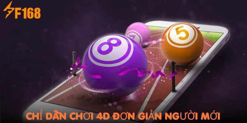 game-4d-cach-choi
