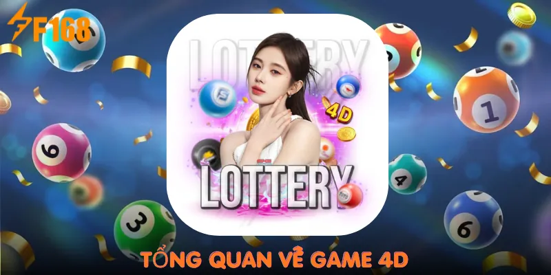 game-4d-khai-niem