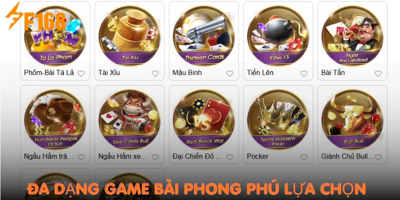 game-bai-kho-game