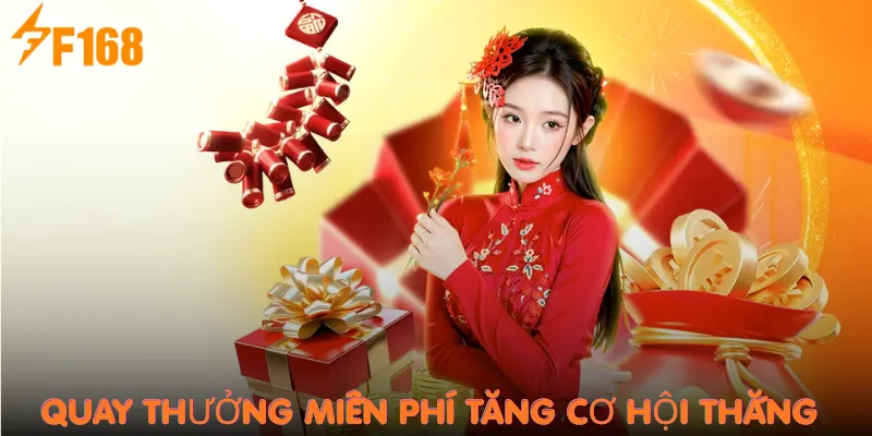 khuyen-mai-f168-vong-quay-mien-phi