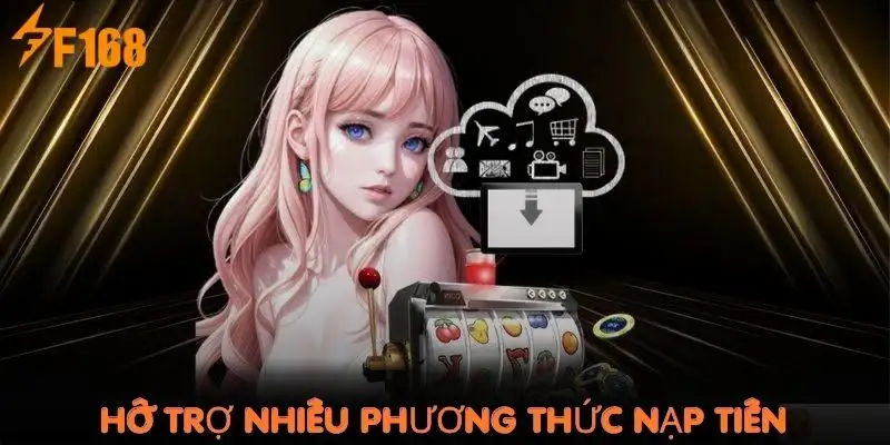 nap-tien-he-thong-co-ho-tro-giao-dich