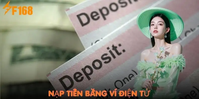 nap-tien-thanh-toan-qua-vi-dien-tu