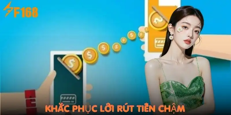 rut-tien-bi-xu-ly-cham