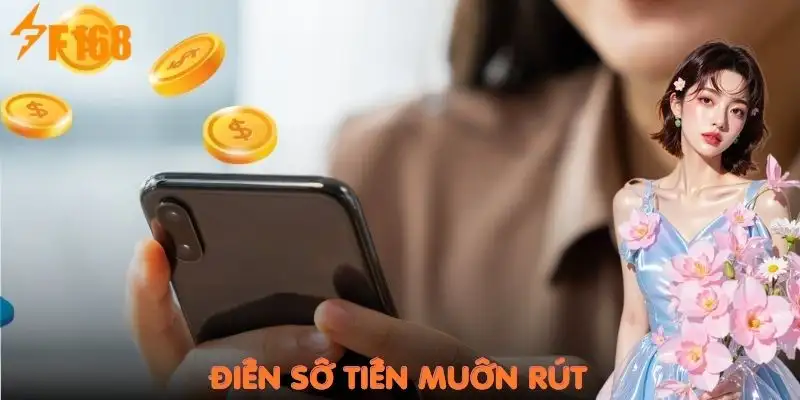 rut-tien-ghi-so-tien