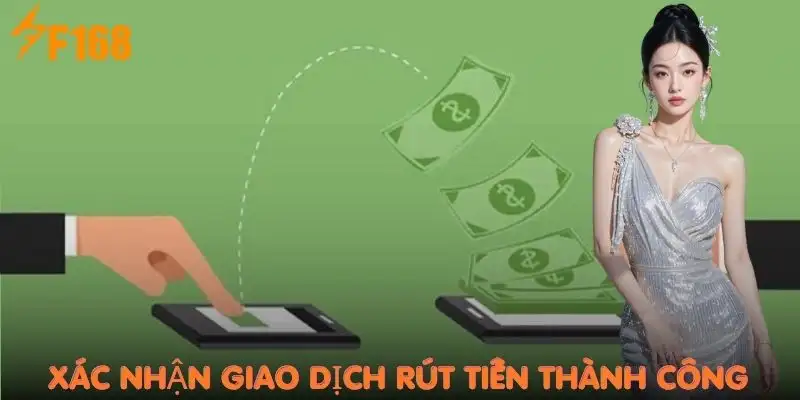 rut-tien-hoan-thanh-yeu-cau-giao-dich