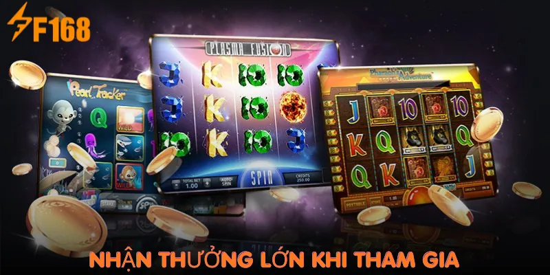 slot-game-uu-dai