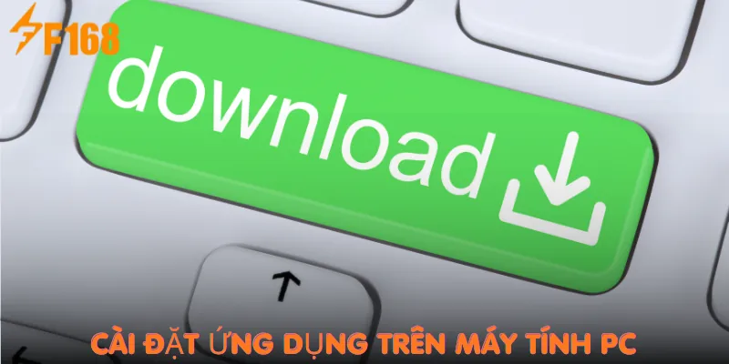 tai-app-pc