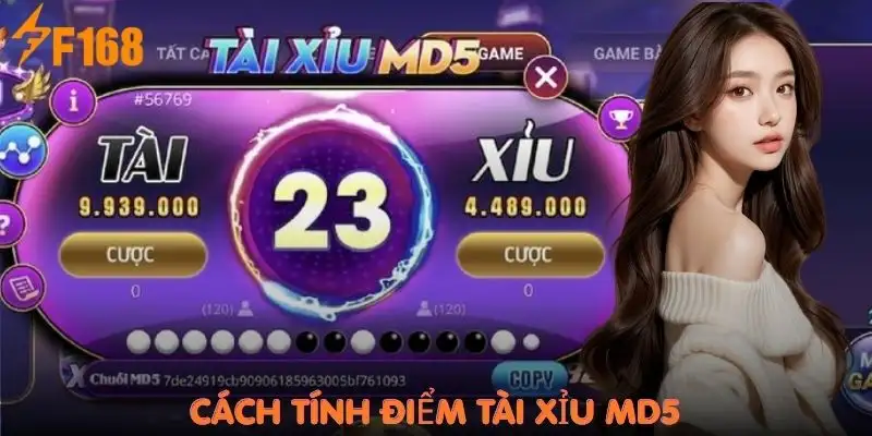 tai-xiu-md5-cach-tinh-diem