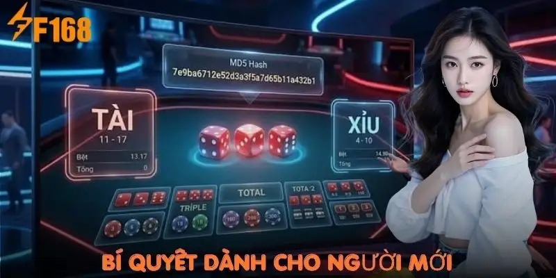 tai-xiu-md5-cap-do-tan-thu