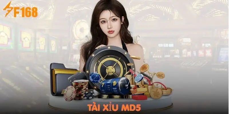 tai-xiu-md5