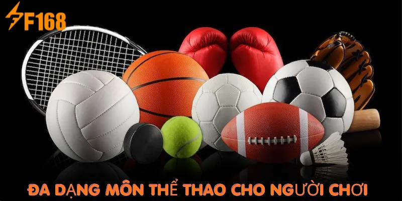 the-thao-danh-sach-cac-mon