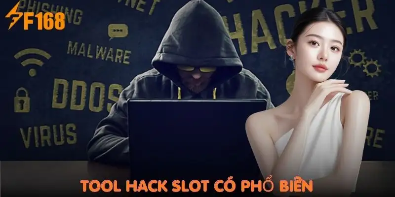 tool-hack-slot-game-duoc-tim-kiem-nhieu