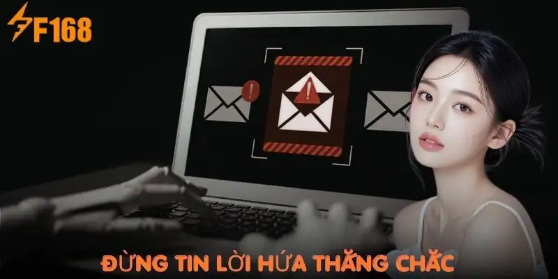 tool-hack-slot-game-hua-hen-“100-thang”