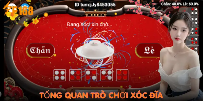 xoc-dia-3d-tong-quan