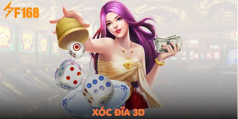 xoc-dia-3d
